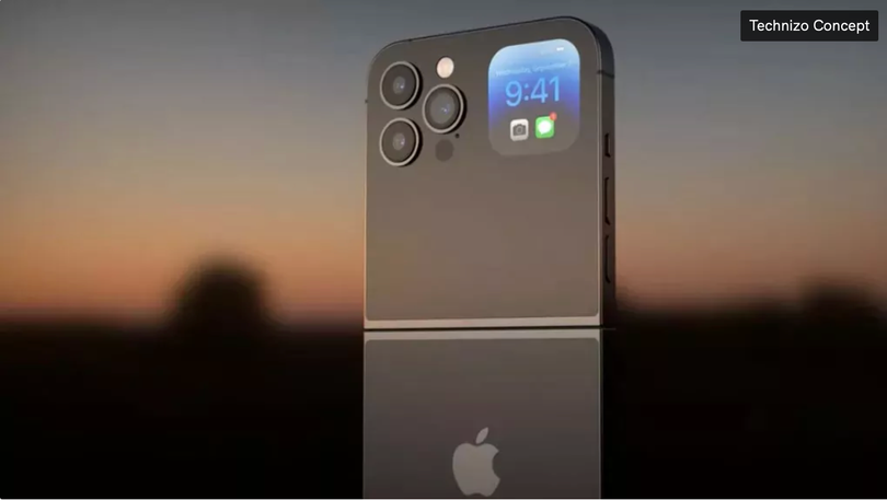 iPhone Flip 1.png