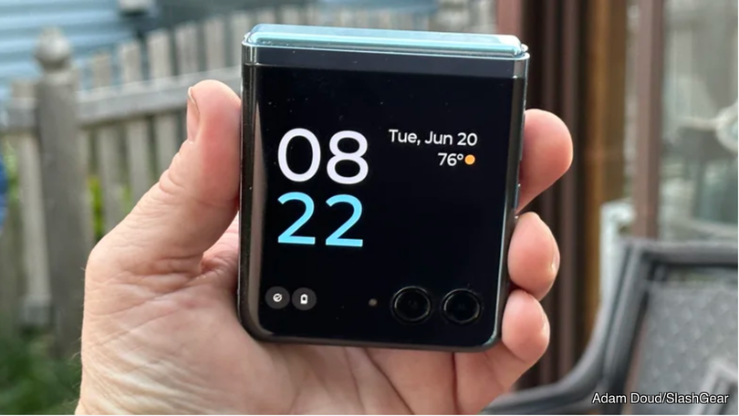 Smartphone gập 5.png