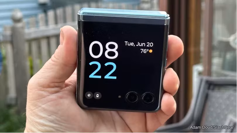 Smartphone gập 5.png