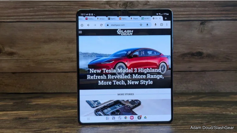 Smartphone gập 2.png