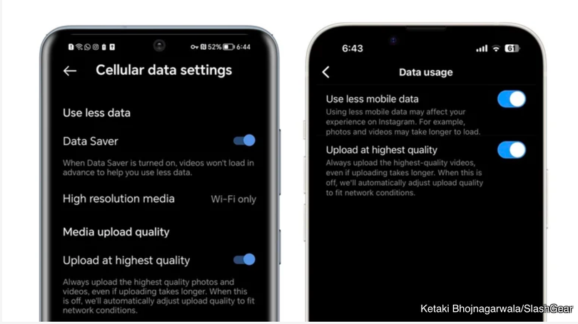 TikTok Instagram 2.png