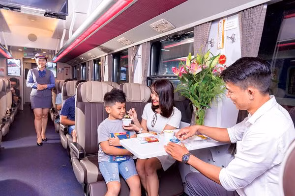 Ảnh minh họa. Nguồn: ĐSVN