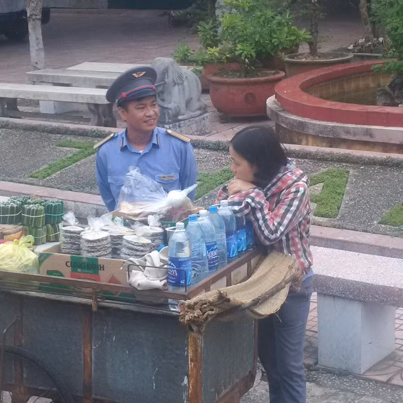 Thu nhập thấp, đang là nỗi trăn trở của NLĐ đường sắt. Thu nhập thấp, đang là nỗi trăn trở của NLĐ đường sắt.