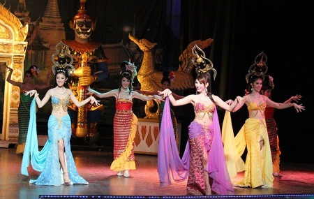 Những trải nghiệm độc, lạ trong các tour du lịch hot ảnh 1 Những trải nghiệm độc, lạ trong các tour du lịch hot ảnh 1