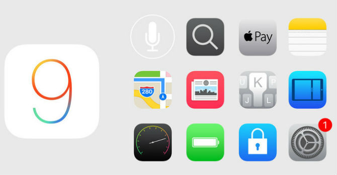 Toàn cảnh thị trường thiết bị di động nửa đầu năm 2015 ảnh 9