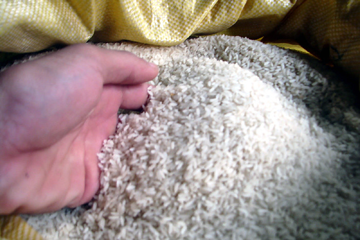 Chặt chém: Khách sạn 46 triệu/đêm khách vẫn ngủ vỉa hè ảnh 6