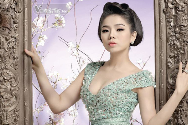 4 đời vợ, “Vua nhạc sến” Việt đang sống cô độc, bệnh tật ảnh 2 4 đời vợ, “Vua nhạc sến” Việt đang sống cô độc, bệnh tật ảnh 2