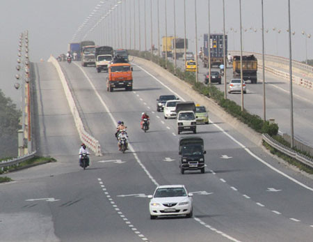 'Cướp có văn hóa' và 'tham có… văn hóa' ảnh 4