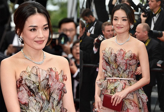 Ký ức tuổi 16 nổi loạn của 'nữ hoàng' phim cấp 3 ảnh 5