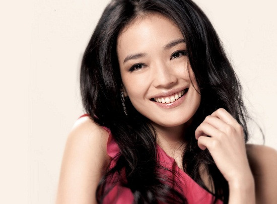 Ký ức tuổi 16 nổi loạn của 'nữ hoàng' phim cấp 3 ảnh 2