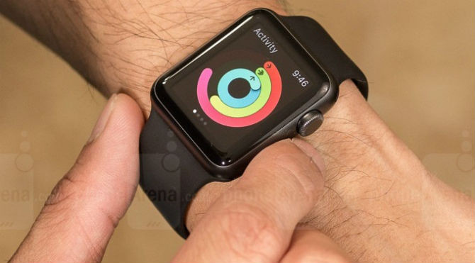 Toàn cảnh thị trường thiết bị di động nửa đầu năm 2015 ảnh 10