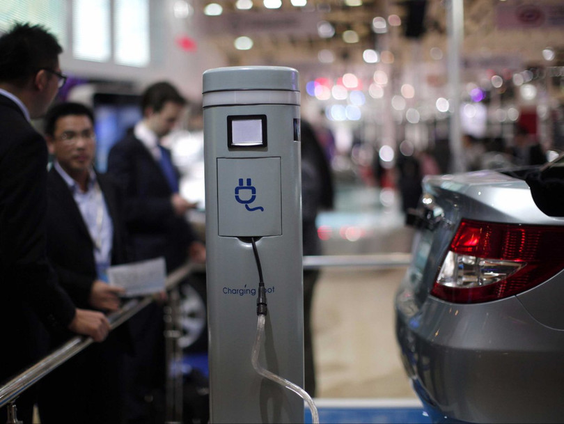 Google ATAP còn phát triển nhiều dự án nhằm tạo ra pin tốt hơn để từ đó, các thiết bị thông minh không còn là “sát thủ của pin” nữa.