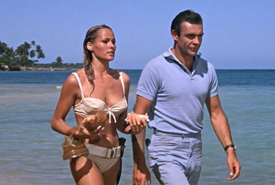 10 biểu tượng điện ảnh gợi tình nhất ảnh 2