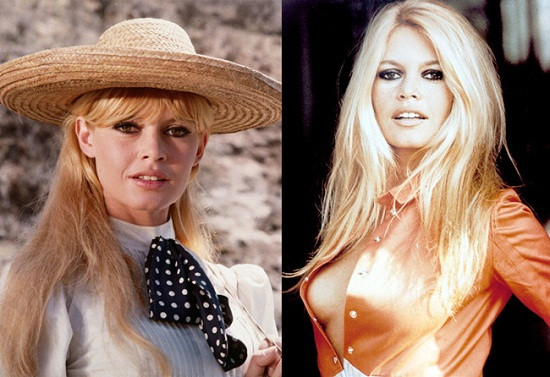 10 biểu tượng điện ảnh gợi tình nhất ảnh 8