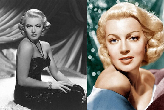 10 biểu tượng điện ảnh gợi tình nhất ảnh 7