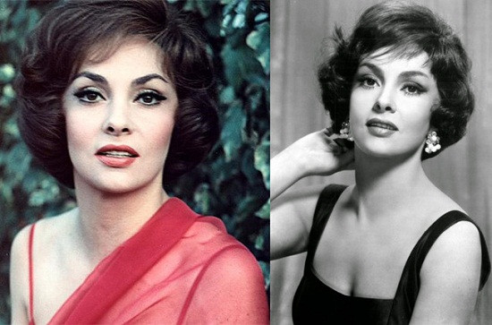 10 biểu tượng điện ảnh gợi tình nhất ảnh 6