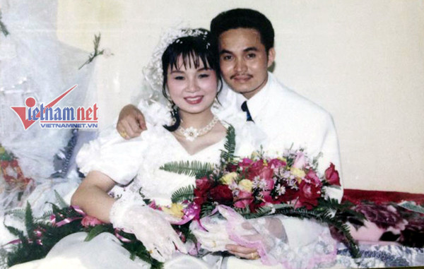 Xuân Hinh và tuổi thơ gom đồng nát trong tiếng hát ảnh 4