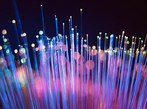 Internet toàn cầu sắp 'sập'? - ảnh 3