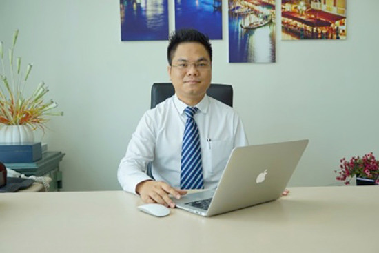 Luật sư cho rằng, các cơ quan chức năng cũng cần nghiên cứu hiện tượng về "Wifi chùa"" và đưa ra các quyết định chính xác