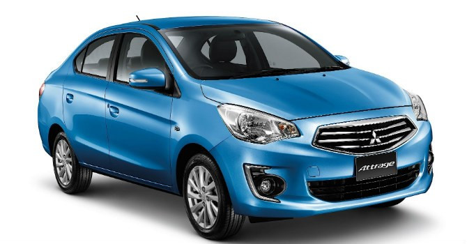 Sắm ôtô chơi Tết chỉ với 500 triệu đồng? ảnh 7