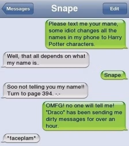 Những trò đùa ngày Cá tháng Tư cho dân công nghệ ảnh 6