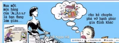 Dân mạng tẩy chay, Hà Hồ nguy cơ mất quảng cáo khủng? ảnh 1