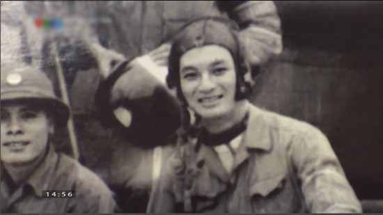 Giọng đọc huyền thoại của VTV giờ ra sao? ảnh 3