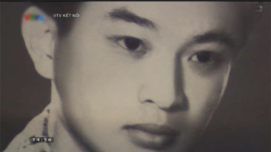 Giọng đọc huyền thoại của VTV giờ ra sao? ảnh 2