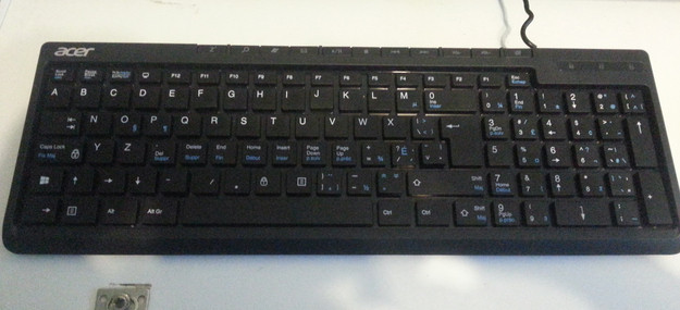 Những trò đùa ngày Cá tháng Tư cho dân công nghệ ảnh 8