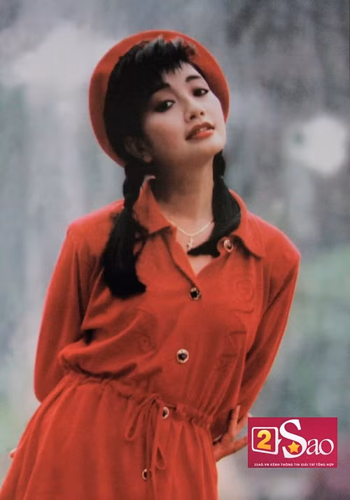 Bí ẩn về Hoa hậu Việt Nam bỏ showbiz vì bị đồn nhiễm HIV ảnh 1 Bí ẩn về Hoa hậu Việt Nam bỏ showbiz vì bị đồn nhiễm HIV ảnh 1