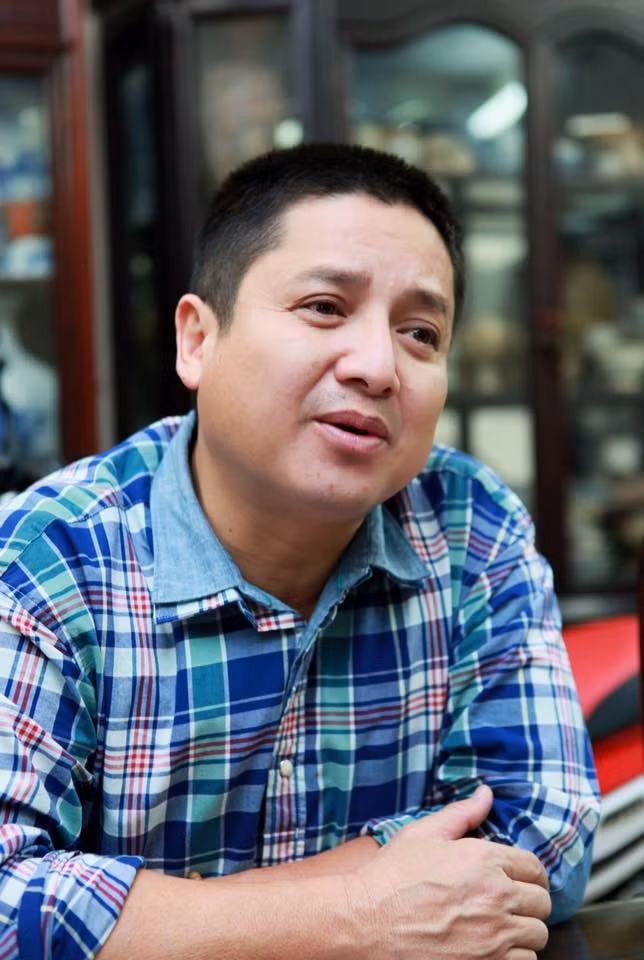 Người nổi tiếng và những tin đồn chết người ảnh 6 Người nổi tiếng và những tin đồn chết người ảnh 6