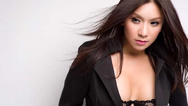 Biểu tượng sexy của điện ảnh Việt những năm 1990: “Tôi xài hao chồng lắm“ ảnh 4