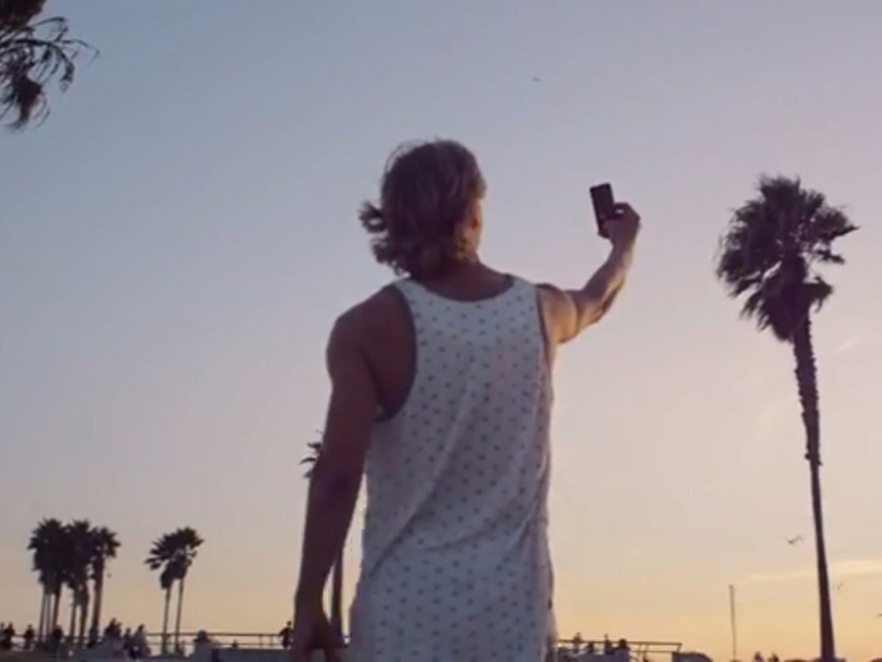 Google Fi là dịch vụ Internet hợp tác cùng T-Mobile và Sprint, chỉ yêu cầu bạn trả tiền cho số dữ liệu sử dụng.