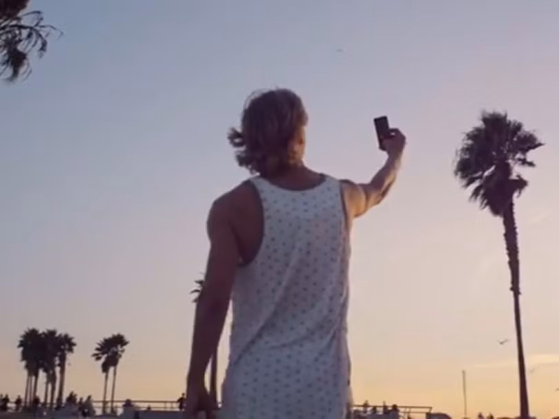 Google Fi là dịch vụ Internet hợp tác cùng T-Mobile và Sprint, chỉ yêu cầu bạn trả tiền cho số dữ liệu sử dụng.