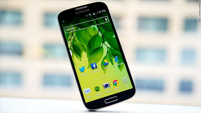 Samsung đã thành công rồi tuột dốc ra sao? ảnh 2