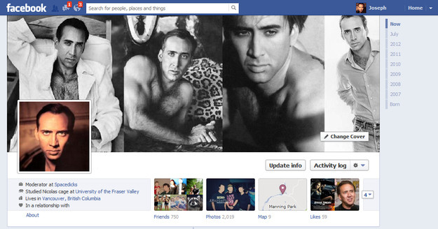 Những trò đùa ngày Cá tháng Tư cho dân công nghệ ảnh 10