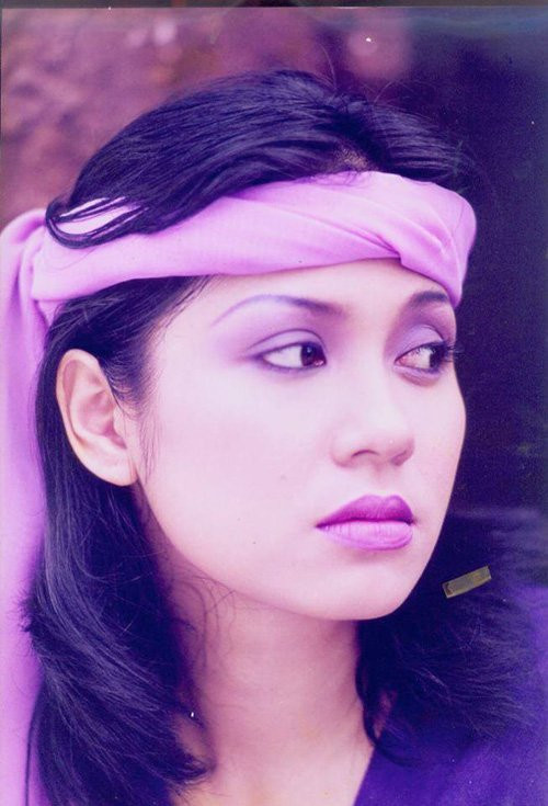 Sức hút mãnh liệt của Việt Trinh và cái giá đắt của sự ngạo mạn ảnh 4