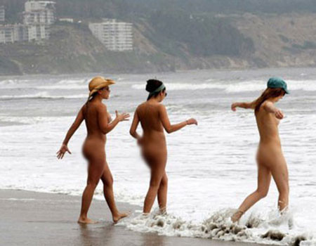 Những trải nghiệm độc, lạ trong các tour du lịch hot ảnh 2 Những trải nghiệm độc, lạ trong các tour du lịch hot ảnh 2