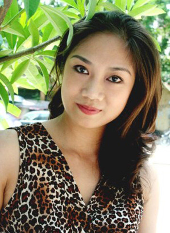 Người nổi tiếng và những tin đồn chết người ảnh 2