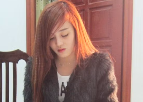 Nhìn lại những vụ mỹ nữ bán dâm nghìn đô rúng động dư luận ảnh 7