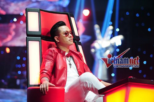 Tuấn Hưng và bài học đắng cay "bút sa gà chết" ảnh 3