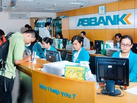 EVN sẽ thoái hết vốn đang nắm giữ tại ABBank