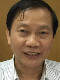 Tăng lương tối thiểu 12,4%, các bên chưa hài lòng ảnh 3