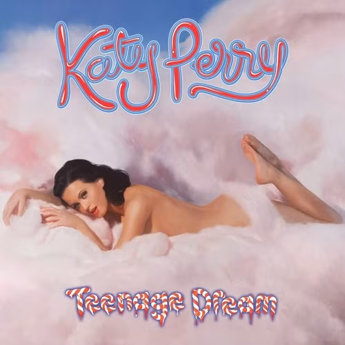 Những nghệ sĩ khỏa thân cho ảnh bìa của album ảnh 3