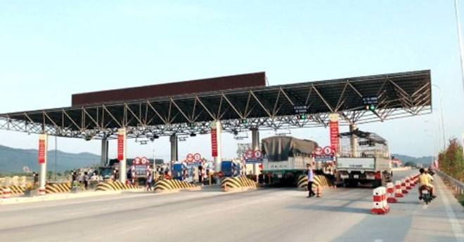 Thanh tra một loạt dự án giao thông, môi trường