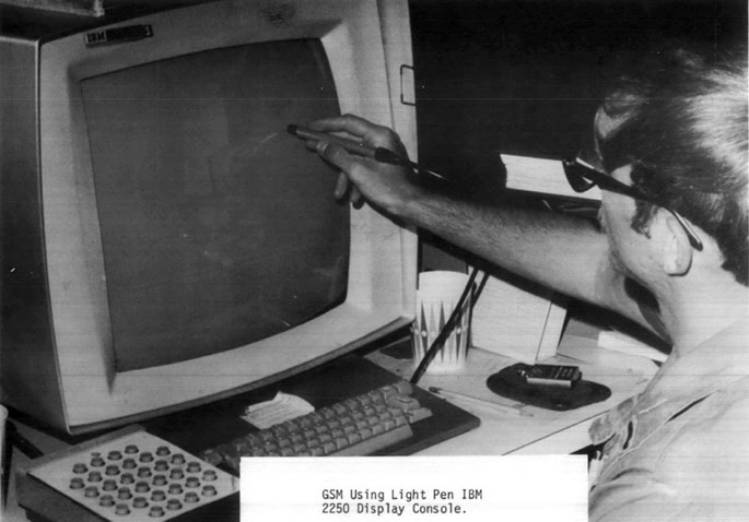 Hàng rào điện tử McNamara trong chiến tranh Việt Nam điều hành thế nào? ảnh 6 Hàng rào điện tử McNamara trong chiến tranh Việt Nam điều hành thế nào? ảnh 6