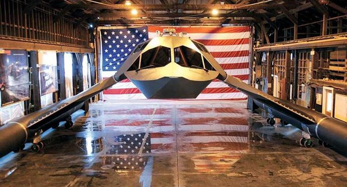 Ngân sách 5,7 tỉ USD, Ukraine mua được tàu chiến gì từ Mỹ? ảnh 6