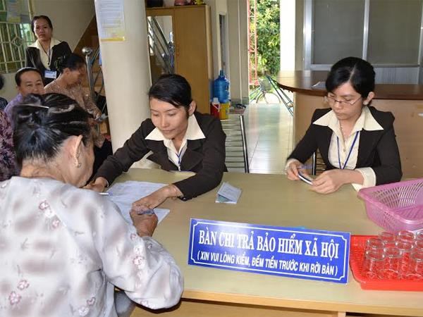 Những quyền lợi được hưởng mà người lao động nên biết