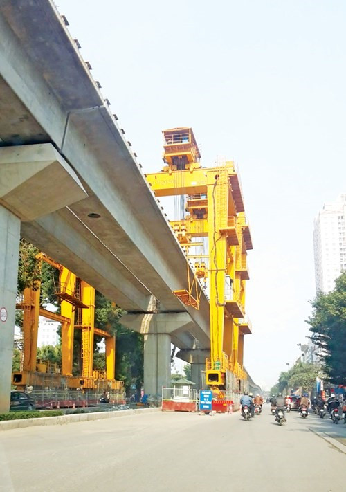 Het thoi 'hoanh trang', PMU thieu tien tra luong hinh anh 1