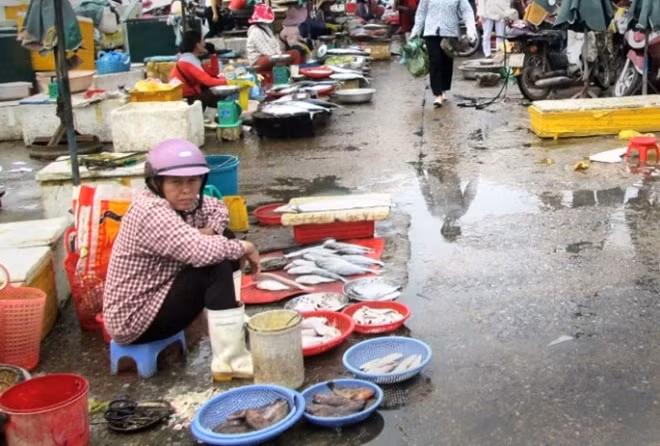 Khi đám đông Facebook lú lẫn: Sự im lặng bấm nút like của bầy cừu! ảnh 5